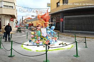 04- Falla La Carrasca 018